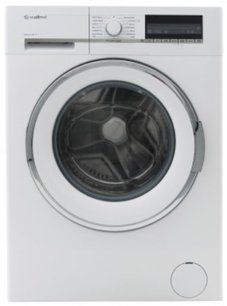Стиральная машина Вестфрост VFWM 1455WL фото Стиральная машина Vestfrost VFWM 1455WL фото