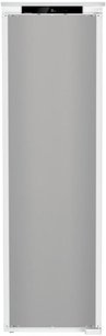 Встраиваемый холодильник Либхер IRBSd 5120 фото 2 Встраиваемый холодильник Liebherr IRBSd 5120 фото 2