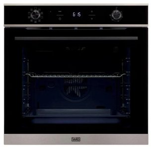 Духовой шкаф Вард VON441X фото Духовой шкаф VARD VON441X фото