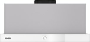 Вытяжка Франке TOUCH 60 WH фото 3 Вытяжка Franke TOUCH 60 WH фото 3