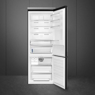 Холодильник Смег FA490RBL фото 2 Холодильник Smeg FA490RBL фото 2