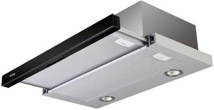 Вытяжка Korting KHP 6211 GN фото