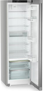 Холодильник Либхер SRBsfc 5220 фото 3 Холодильник Liebherr SRBsfc 5220 фото 3