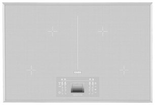 Варочная панель АЕГ HK588440FS фото Варочная панель AEG HK588440FS фото