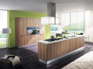 Вытяжка Фалмек Mirabilia Isola 67 Platinum Vetro (800) ECP фото 3 Вытяжка Falmec Mirabilia Isola 67 Platinum Vetro (800) ECP фото 3