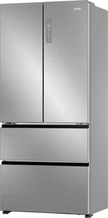 Холодильник Хайер HB16FRSAAAERU фото 2 Холодильник Haier HB16FRSAAAERU фото 2