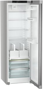 Холодильник Либхер RDsfe5220 фото 4 Холодильник Liebherr RDsfe5220 фото 4