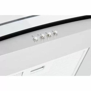 Вытяжка ELICA CIRCUS IX/A/60 фото 3 Вытяжка ELICA CIRCUS IX/A/60 фото 3