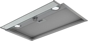 Встраиваемая вытяжка Элика BOXIN IX/A/60 фото 3 Встраиваемая вытяжка Elica BOXIN IX/A/60 фото 3