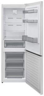 Холодильник Вестфрост VF 373 EW фото 2 Холодильник Vestfrost VF 373 EW фото 2