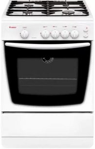 Плита Гефест CG 60MC6 K73 фото Плита Gefest CG 60MC6 K73 фото