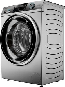 Стиральная машина Haier HW80-BP14969ASE фото 2