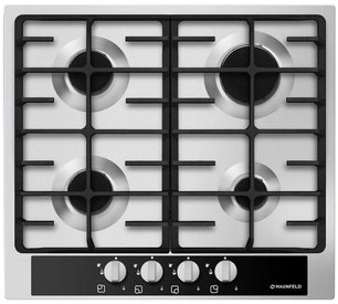 Варочная панель Маунфилд MGHS.64.72S фото Варочная панель Maunfeld MGHS.64.72S фото