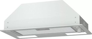 Полностью встраиваемая вытяжка Горение BHI681ES фото 3 Полностью встраиваемая вытяжка Gorenje BHI681ES фото 3