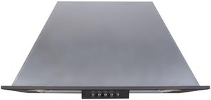 Вытяжка Зигмунд Штайн K 010.5 B фото 2 Вытяжка Zigmund Shtain K 010.5 B фото 2