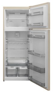 Холодильник Джекис JR FV432EN фото 2 Холодильник Jacky`s JR FV432EN фото 2