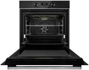 Духовой шкаф Haier HOQ-A2AEN3BX фото 2