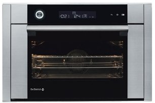 Духовой шкаф De Dietrich DOE5910X фото
