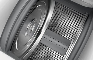 Стиральная машина АЕГ LTR7E273E фото 4 Стиральная машина AEG LTR7E273E фото 4