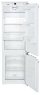 Холодильник Либхер ICUN 3324 фото 3 Холодильник Liebherr ICUN 3324 фото 3