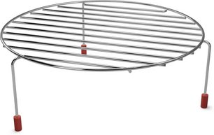 Встраиваемая микроволновая печь Bosch BEL554MB2 фото 2