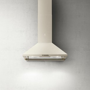 Вытяжка Элика TAMAYA RAIL CRBR/A/60 фото Вытяжка Elica TAMAYA RAIL CRBR/A/60 фото