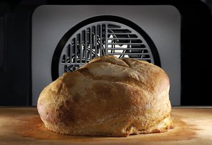 Духовой шкаф Kuppersbusch B 6550.0 G4 фото 2