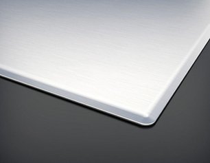 Газовая варочная панель Barazza 1PSP105 фото 2