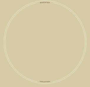 Индукционная варочная панель Кертинг HI 64560 BB фото 2 Индукционная варочная панель Korting HI 64560 BB фото 2