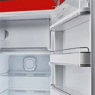 Холодильник Смег FAB28RDMC3 фото 3 Холодильник Smeg FAB28RDMC3 фото 3