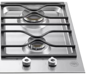 Варочная панель Бертаззони PM60 3 0 X фото 3 Варочная панель Bertazzoni PM60 3 0 X фото 3