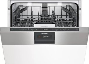 Посудомоечная машина Гаггенау DI261112 фото Посудомоечная машина Gaggenau DI261112 фото