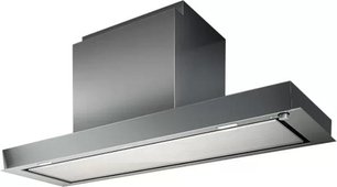 Вытяжка Elica FILO IX/A/90 фото