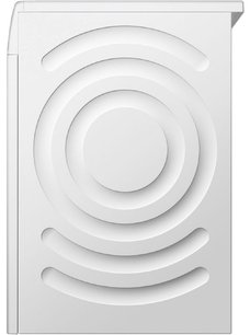 Стиральная машина Бош WGE03200SN фото 4 Стиральная машина Bosch WGE03200SN фото 4