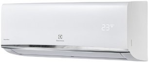 Сплит-система Electrolux EACS-12HSM/N8_V2