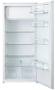 Встраиваемый холодильник Куперсбуш FK 4505.1i фото Встраиваемый холодильник Kuppersbusch FK 4505.1i фото