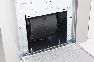 Вытяжка ELICA CIRCUS IX/A/90 фото 3 Вытяжка ELICA CIRCUS IX/A/90 фото 3