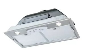 Вытяжка Фабер INCA SMART HCS X A70 фото Вытяжка Faber INCA SMART HCS X A70 фото