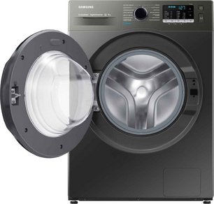 Стиральная машина Samsung WW80AGAS21AXLP фото 4