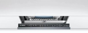 Посудомоечная машина Бош SPV47E80RU фото 4 Посудомоечная машина Bosch SPV47E80RU фото 4