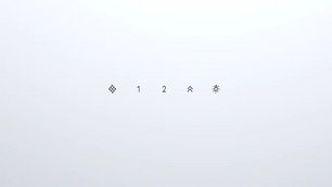 Вытяжка Бош DWK66PJ20T фото 4 Вытяжка Bosch DWK66PJ20T фото 4