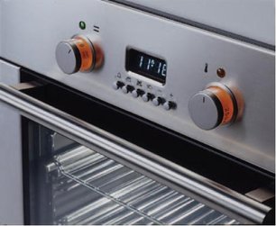Духовой шкаф Илве 600-SSXMP фото 2 Духовой шкаф Ilve 600-SSXMP фото 2
