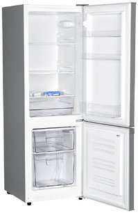 Холодильник Hyundai CC2051SL фото 3