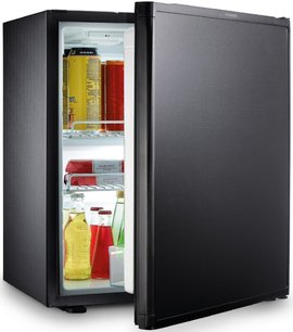 Минибар Dometic RH 569 LDFS фото