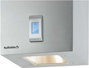 Вытяжка Де Дитрих DHD 783 X фото Вытяжка De Dietrich DHD 783 X фото