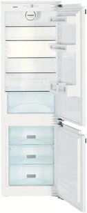 Встраиваемый холодильник Либхер ICU 3314 Comfort фото 2 Встраиваемый холодильник Liebherr ICU 3314 Comfort фото 2