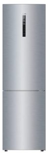 Холодильник Хайер C2F637CXRGU1 фото Холодильник Haier C2F637CXRGU1 фото
