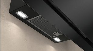 Вытяжка Нефф D95IHM1S0 фото 3 Вытяжка Neff D95IHM1S0 фото 3