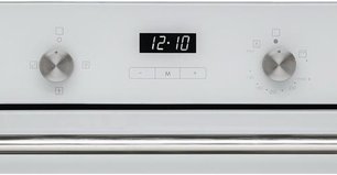 Духовой шкаф Кертинг OGG 772 CFW фото 2 Духовой шкаф Korting OGG 772 CFW фото 2