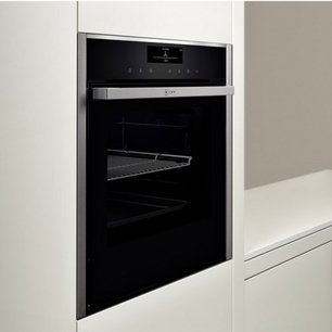 Духовой шкаф Нефф B58VT64N0 фото 2 Духовой шкаф Neff B58VT64N0 фото 2